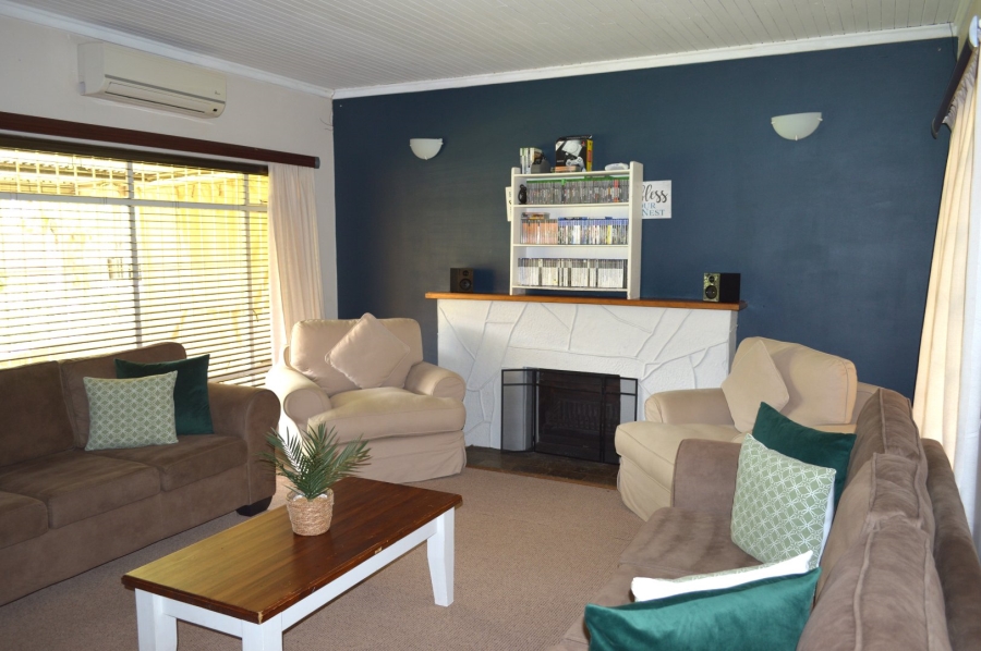 4 Bedroom Property for Sale in Stilfontein Ext 4 North West